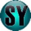 �ڼ���ˮ���������ƽ̨v10.2 �ٷ���