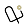 Doodlev2.2.0 ���°�