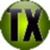 �ڼ���ͨ��16��Ԥ������v1.2 �ٷ���