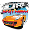 DRIFT MAYHEM(��ʵ����������������)v1.2 ��׿��