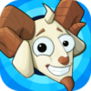 Hold The Castle(��ס�Ǳ�)v2.1 ���°�