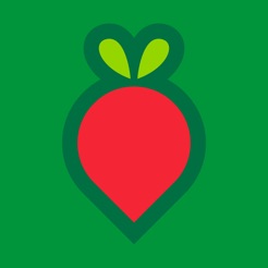 �������ios��v9.27.0 iphone��