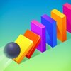 һ�Ƶ�����Ϸ����iOSv1.5.2 �ٷ���