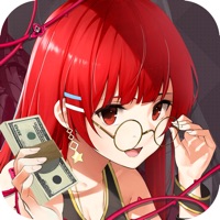 ��Ѫ�׸�iOS����v1.2.7 �ٷ���