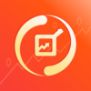 �й��Կ��App(�й��ʱ�)v1.5.3 ��׿��