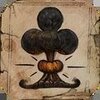 �˱�����v0.1.145 ��׿��