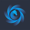 3Dħ��AE��Ч��Ƶ����App����v1.0.4 ��׿��