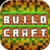 Build Block Craft(��������3D)v1.1.0 ��׿��