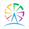 �������̼Ұ�appv2.8 ��׿��