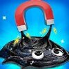 Magnetic Slime(���ӵ��ʷ��ķ)v1.1.0 ��׿��