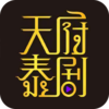 �츮̩��appv1.0.0 ���°�