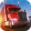 Ultimate Truck Simulator(�ռ�����ģ����)v1.0.0 ��׿��
