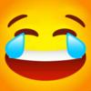 Emoji Puzzle!(�����������)v2.7 ��׿��