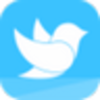 �����ǻ�΢�ε��԰�v1.1.4.5 �ٷ���