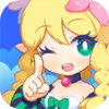 Elf Crossing: Merge Paradise(������;)v1.0.1 ��׿��
