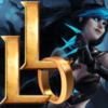 Guide for League Of Legends : wild Rift(Ӣ�����˿�Ұ�Ѻ�)v7.0.0 ��׿��