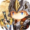 ħ��ɭ��սiOS���ذ�װv1.1.6 �ٷ���