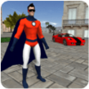 Superhero(����Ӣ�۳��г���)v2.8.3 ��׿��