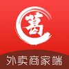 ���ү�����̼Ҷ�Appv2.7 ��׿��