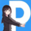 Pixiv Wallpaper for Windows 10(PixivͼƬ��ֽ����)v1.7.2.0 �ٷ���