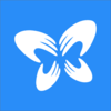 �Ѹ�ͬ��-��ֵ�����ռ�v0.0.1 ��׿��