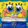 J3Dģ���ؽ�ϵͳ(J3DReconstruction)v1.9 �ٷ���