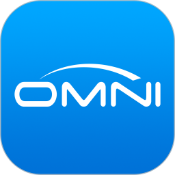 OmniSurveyʾv1.0.0 ׿