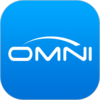 OmniSurvey�����ʾ�v1.0.0 ��׿��