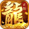 �򱦴�������iOS��v1.2.5 ��ʽ��