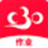 C30������ҵƽ̨v1.0.459.5814 �ٷ���