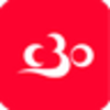 C30���ܽ�ѧƽ̨v1.2.522.37686 �ٷ���