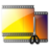 ImTOO Video Cutter2(��Ƶ������)v2.2 ��Ѱ�