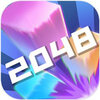 2048�������v1.0 ��׿��