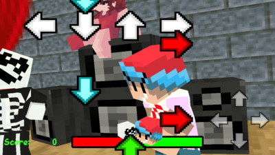 ����ҹ�ſ����ذ�v0.1 ��׿��