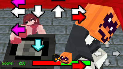 ����ҹ�ſ����ذ�v0.1 ��׿��
