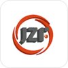 JZF56���ӷ���������v1.0.2 ��׿��