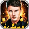 ��Ʒ�׸���ϷiOSv1.1.1 �ٷ���