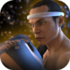 Muay Thai - Fighting Clash(̩ȭ2�񶷳�ͻ)v1.05 ��׿��