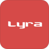 Lyra RMDC Appv1.0.5 ׿
