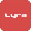 Lyra RMDC App����v1.0.5 ��׿��