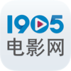 1905��Ӱ���ֻ��ͻ���