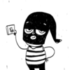 Gotcha(ץס����)v0.9.9 ��׿��