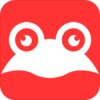 �ֻ�ҹ��v1.5.7 ��׿��