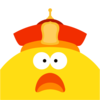 �޾���Ƶappv2.1.8 ��׿��