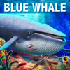 Blue Whale Simulator(����ģ����)v1.1.5 ��׿��