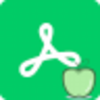 ��ƻPDF�Ķ���v1.0.0.0 �ٷ���