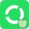 ��ƻPDFת����v1.0.0.0 �ٷ���