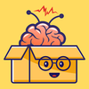 Smart Brain(���ܴ���)v3.0 ��׿��