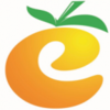 �ڼ���Ͷ�꽻�׸�������v1.0 �ٷ���