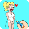 ��һ������v1.0.8 ��׿��